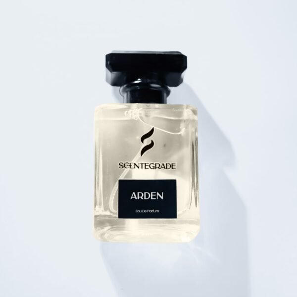Arden-New