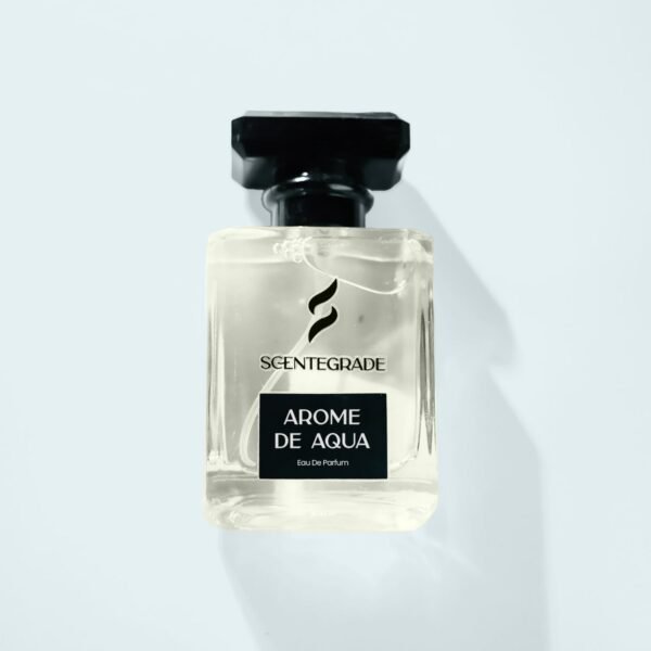 Arome-de-Aqua-New
