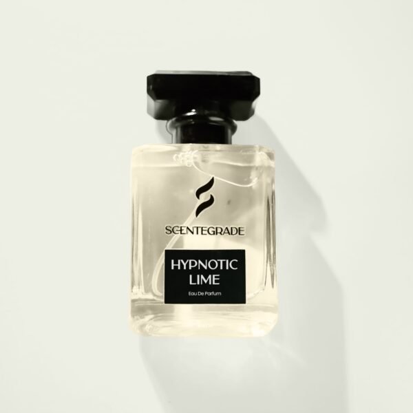 Hypnotic-Lime-New