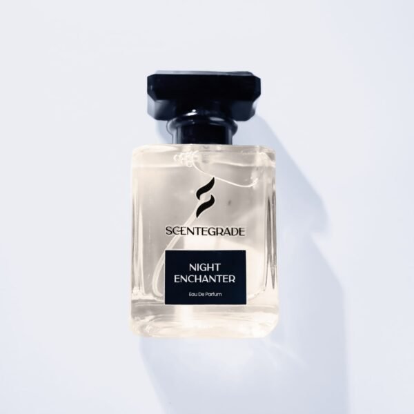 Night-Enchanter-New