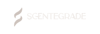 scentegrade-logo-light