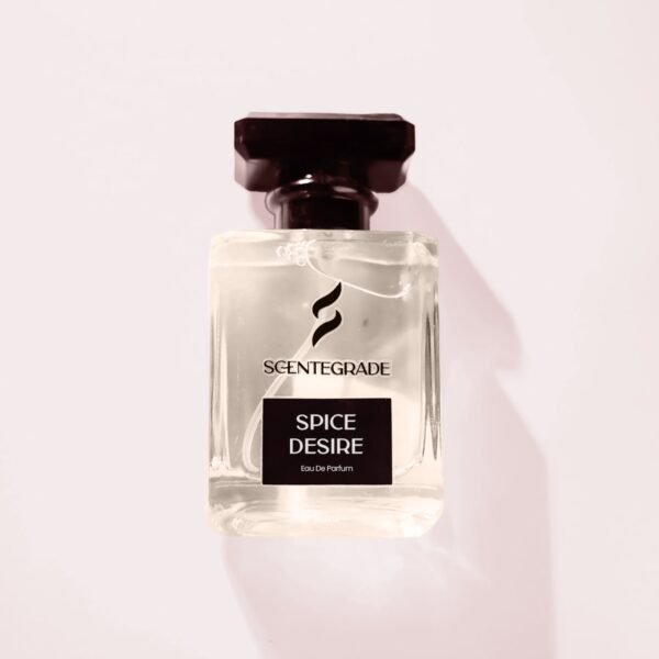 Spice-Desire-New