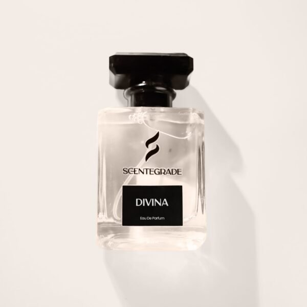 Divina-New