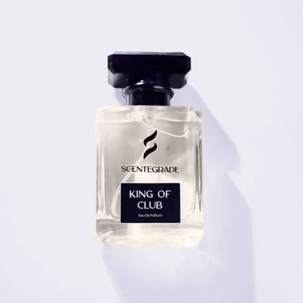 King-of-Club-New