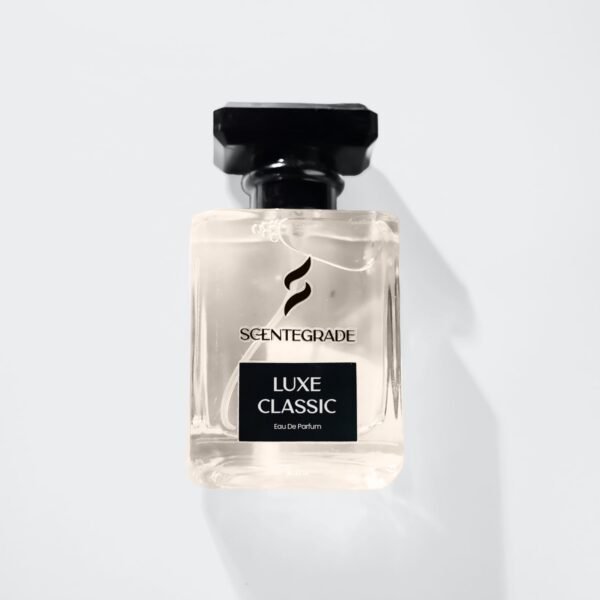 Luxe-Classic-New