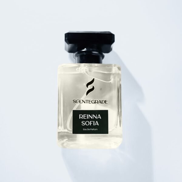 Reinna-Sofia