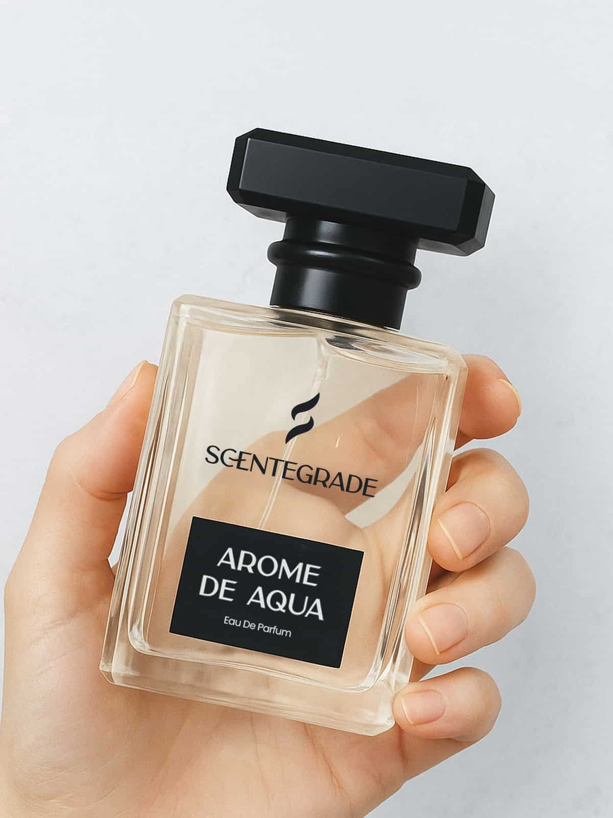 About-Image