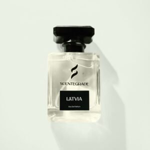 Latvia-New