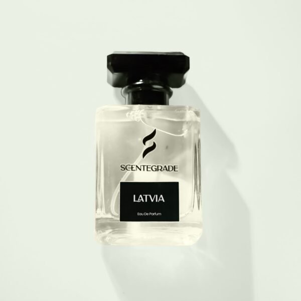 Latvia-New